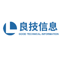 河北良技信息系統(tǒng)集成有限公司