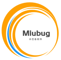 木巴各軟件