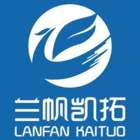 蘭帆凱拓國(guó)際站運(yùn)營(yíng)