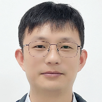 于洪超