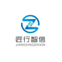 天津匠行智信科技有限公司