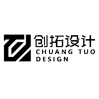 深圳創(chuàng)拓設計