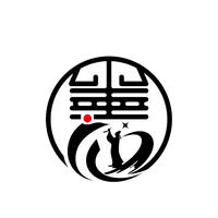 墨他科技杭州有限公司