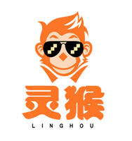 靈猴開發(fā)