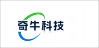 濟(jì)南奇牛信息科技有限公司