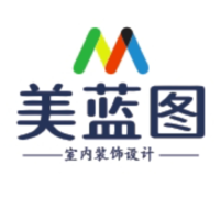 北京市美藍(lán)圖室內(nèi)裝飾設(shè)計(jì)公司