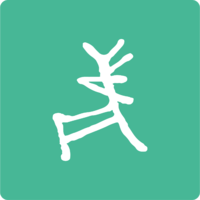 青崖間工作室
