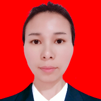 汪靜