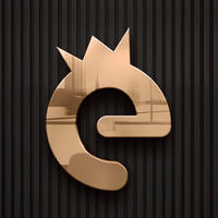 Ecrown品牌設(shè)計