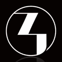ZJ店鋪設(shè)計(jì)工作室