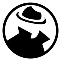 大咖區(qū)塊