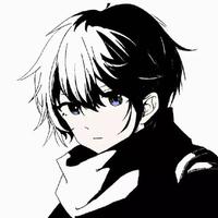 墨馨閣