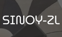 中利UI設(shè)計(jì)