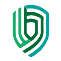 綠衛(wèi)-弱電工程行業(yè)定制開發(fā)