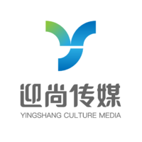 南京迎尚文化傳媒有限公司