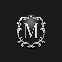 MTstandsAI