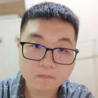 劉華燁