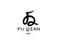 弗牽福州智能科技有限公司