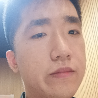 吳廣志