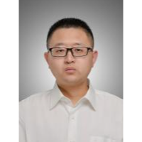 游方