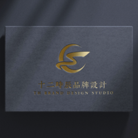 十二時(shí)辰品牌設(shè)計(jì)