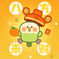 惟快云科技