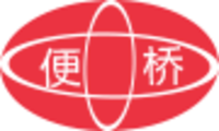 南充便橋網(wǎng)絡(luò)有限公司
