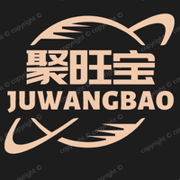 上海聚網(wǎng)寶電子商務(wù)中心