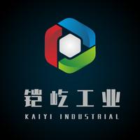 濟(jì)南鎧屹工業(yè)設(shè)計(jì)有限公司