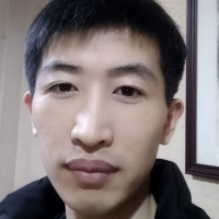 董子永
