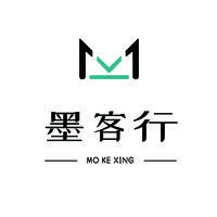 淄博墨客行電子科技有限公司