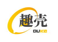 趣殼網(wǎng)絡(luò)科技