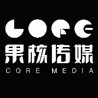 河南果核傳媒科技有限公司