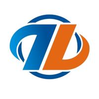 筑邦運維