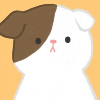 湖南霜葉網(wǎng)絡科技有限公司
