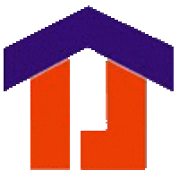 天璣網(wǎng)絡(luò)