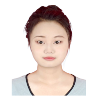 肖如玉