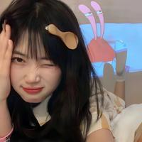 孟俊