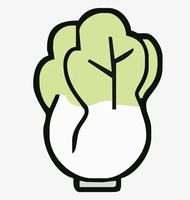瓢兒白科技