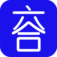 六合創(chuàng)達