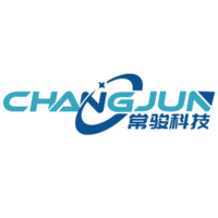 常駿科技