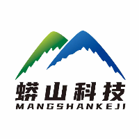 徐州蟒山科技有限公司