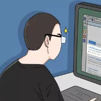 鄭來堂