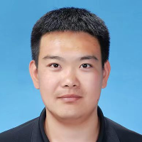 鞏占冉