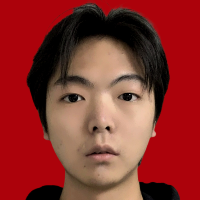 趙圳煒