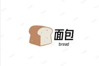 面包剪輯