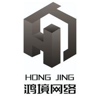鴻境設(shè)計(jì)
