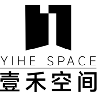 壹禾空間設(shè)計