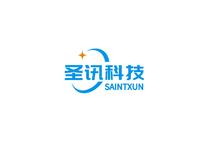 南京圣訊科技有限公司