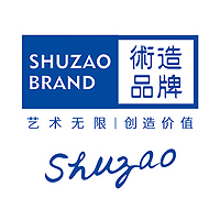 術(shù)造品牌設(shè)計